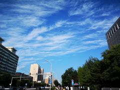 -北京饭店