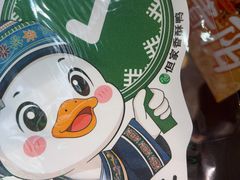 -但家香酥鸭(民生路总店)