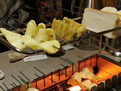 -丰茂烤串(金源店)