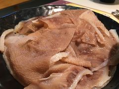 -辣家私厨火锅·龙虾(开发区店)