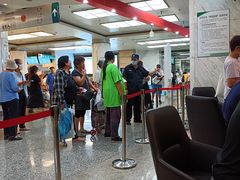 -首都医科大学附属北京友谊医院(西城院区)