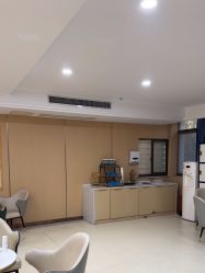 点击看大图 -南京康美美容医院·旗舰店