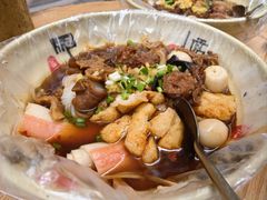 -胖子水煮(铁路三村无任何分店)