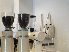 -常识咖啡common sense(春熙路店)