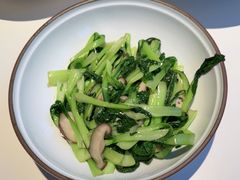 -辛香汇·现炒川菜(城北万象城店)