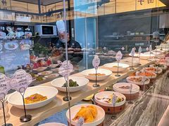 -章吴记喜瑞餐厅(东东城店)