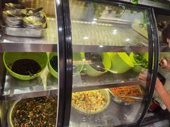 -居鲜味螺蛳粉(客村店)
