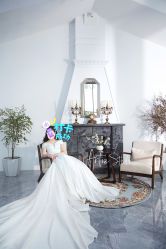 点击看大图 -韩国艺匠ARTIZ STUDIO(博览中心店)