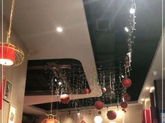 -红料理|串串有瘾·烧烤(吴中路店)