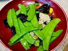 -拂晓山房·私房川菜(西门店)