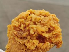 -德克士(阳光店)