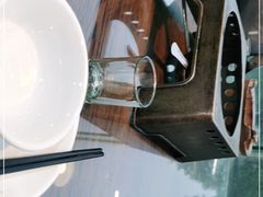 -张氏父子常德肠子馆(红星总店)