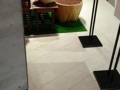 -川锅一号火锅(睢宁店)