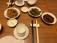-鼎泰丰(SKP店)