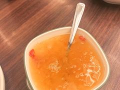 -新旺茶餐厅(鑫耀·光环live店)