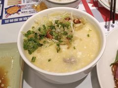 -食大利香港茶餐厅(南亚风情第一城店)