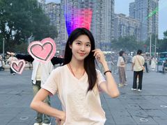 -北京清河万象汇