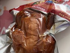 -物美大卖场(玉蜓桥店)