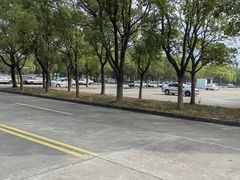 -安飞驰驾校·学车连锁(金高店)