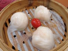 -点都德(大茶楼店)