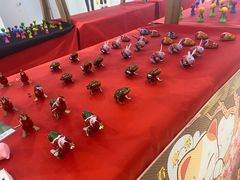 -宁波鄞州万达广场