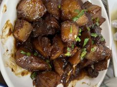 -妈妈的小作坊(陈家镇店)