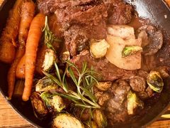 -Brut Eatery悦璞食堂(建国东路店)