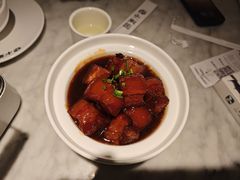 -小菜园新徽菜(无锡宜家荟聚中心店)