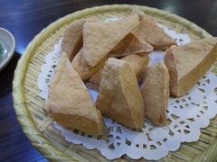 -春梅里卤鹅馆·47年老字号(中山路店)