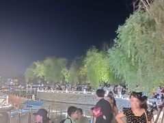 -中国翰园碑林