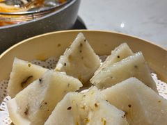 -琥珀川糟粕醋火锅(慈云寺店)