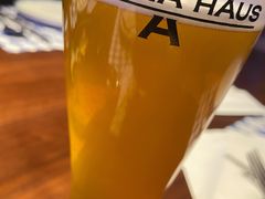 -Ambra Haus琥珀屋精酿餐厅(宝山店)