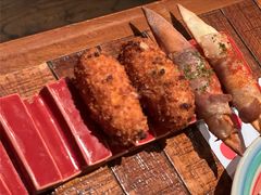 -TOMATITO(无限极荟店)