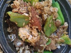 -7fresh七鲜(大族广场店)