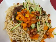 -芋知己农家特色小吃(江南店)