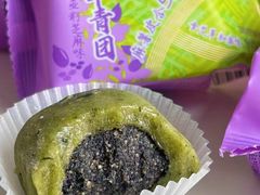 -GANSO元祖食品(锦创书城店)