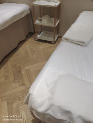-HEYAN长风荷妍专业脱毛美肤
