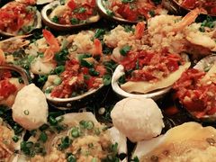 -全聚德(长江路店)