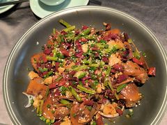 -亦海人家烤鸭店(康定街店)