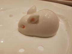 -凤凰轩·尾牙宴·生日宴(十里银滩店)