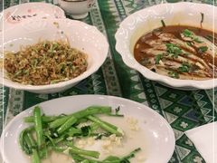-一号码头餐厅(滨江大道店)