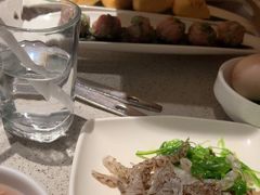 -海底捞火锅(航洋城店)