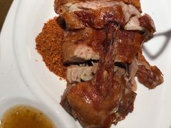 -炊烟小炒黄牛肉(中心印象城店)