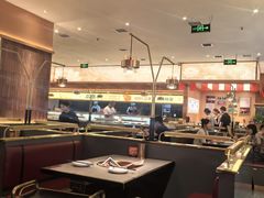 -热辣宗师·串串火锅(万达金街店)