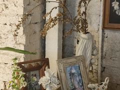 -Jo's Garden