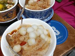 -楠火锅(绵阳首店)
