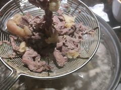 -八合里潮汕鲜牛肉火锅(惠州华贸店)