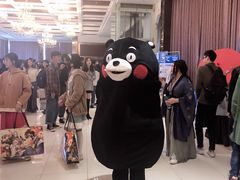 -狮子城文化创意园