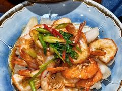 -晓粤·惹味粤菜(凯德乐峰广场店)