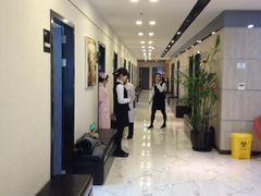 iphone_upload_pic-瑞慈体检上海松江机构